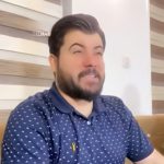 دانلود آهنگ جدید آوات بوکانی ار هو کناچی قضات له گیانم (قه زات له گیانم)